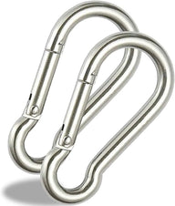 Ankle Strap For Gym Cable Machine - Heavy Ankle Band For Gym