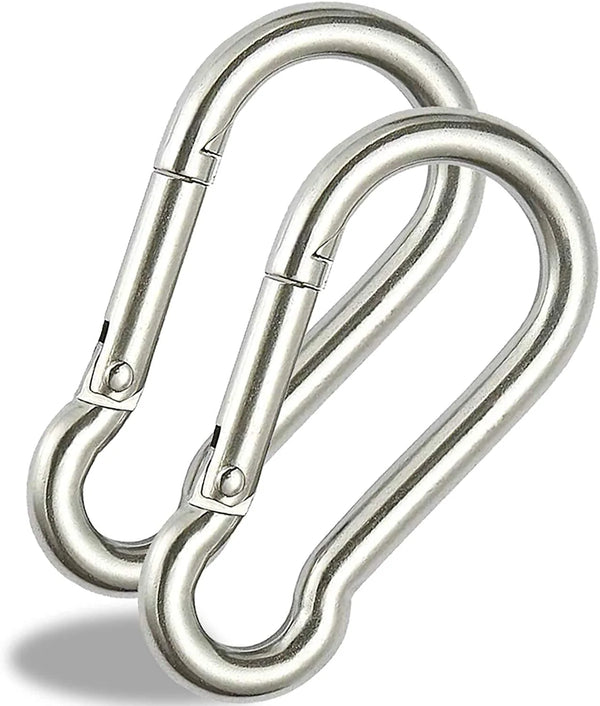 Ankle Strap For Gym Cable Machine - Heavy Ankle Band For Gym