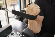 Leosportz Arm Wrestling Equipment - Arm Wrestling Competition Match