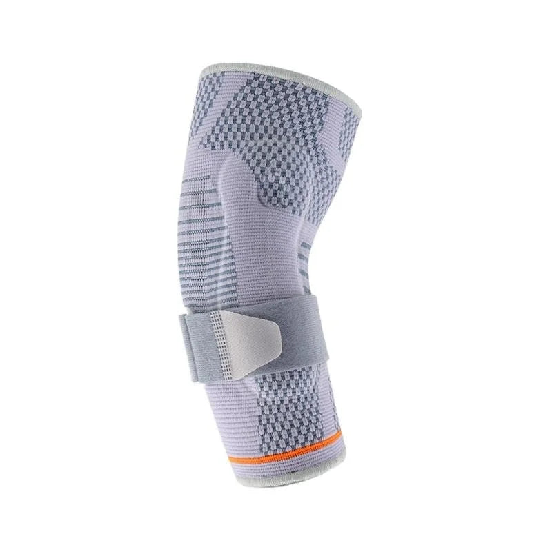 Elbow Band For Pain Relief - Tennis Elbow Support