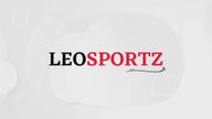 Leosportz Hip Thigh Support Compression Brace video thumbnail